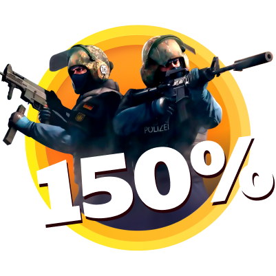 Bass Win Cybersport Bonus