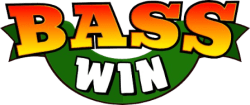 Bass Win Casino Logo