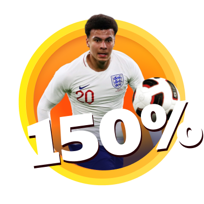 Bass Win Sport Bonus