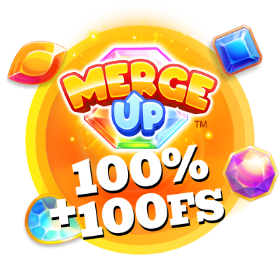 Bass Win Welcome Bonuse 2