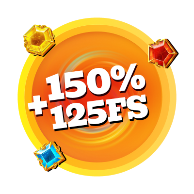 Bass Win Welcome Bonuse 3