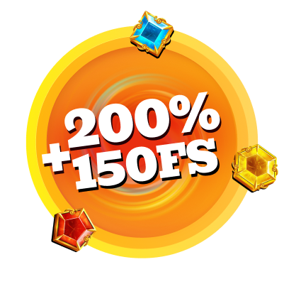 Bass Win Welcome Bonus